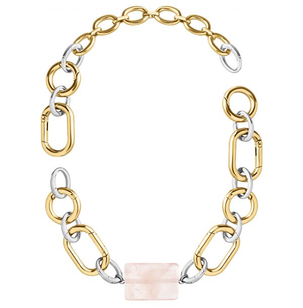 Golovina-accessories-remi-rose-quartz-necklace-02