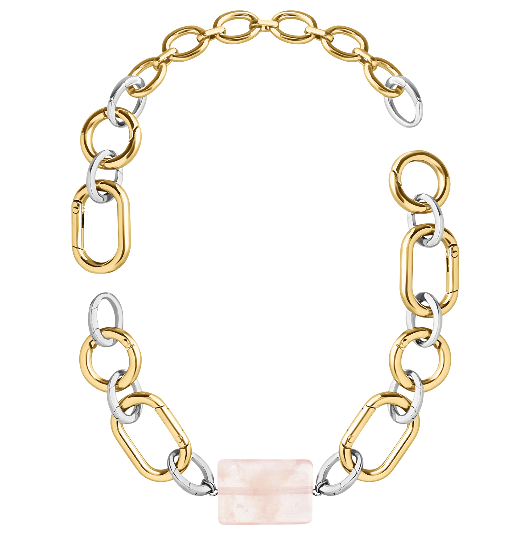Golovina-accessories-remi-rose-quartz-necklace-02