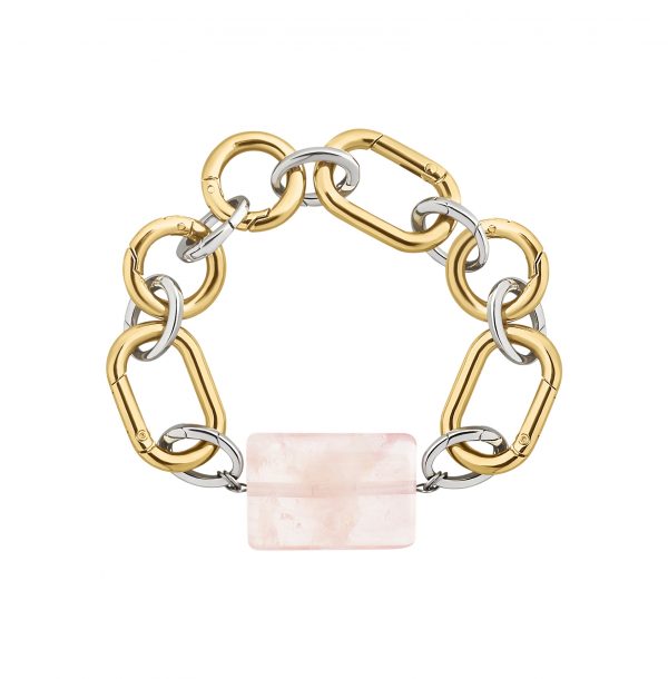 Golovina-accessories-remi-rose-quartz-necklace-03