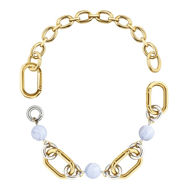 Golovina-accessories-royce-sapphirine-necklace-02