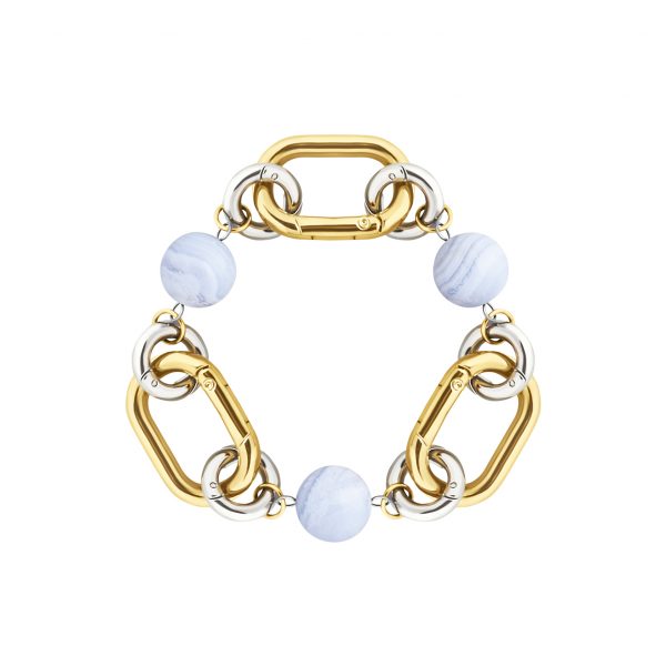 Golovina-accessories-royce-sapphirine-necklace-03