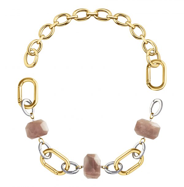 Golovina-accessories-royce-sun-stone-necklace-02