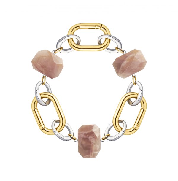 Golovina-accessories-royce-sun-stone-necklace-03