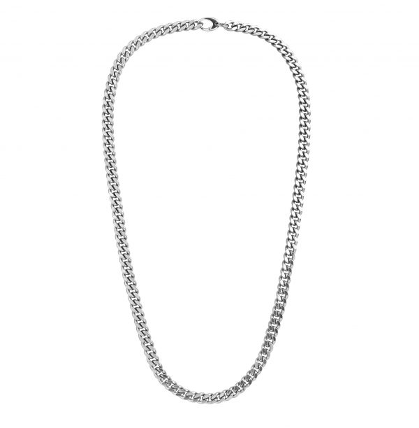 Golovina-accessories-silver-chain-diem-01
