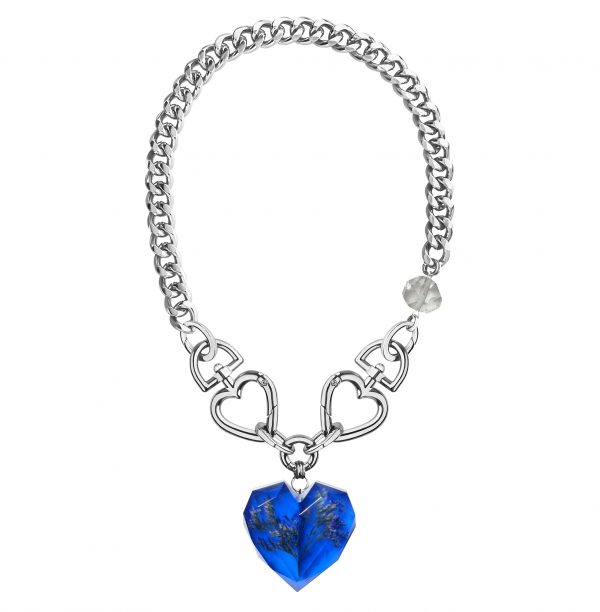 Golovina-accessories-heart-blue-necklace-01