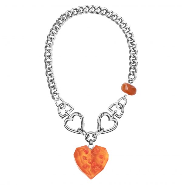 Golovina-accessories-heart-orange-necklace-01