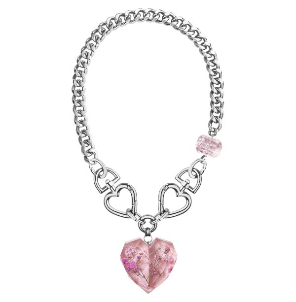 Golovina-accessories-heart-pink-necklace-01