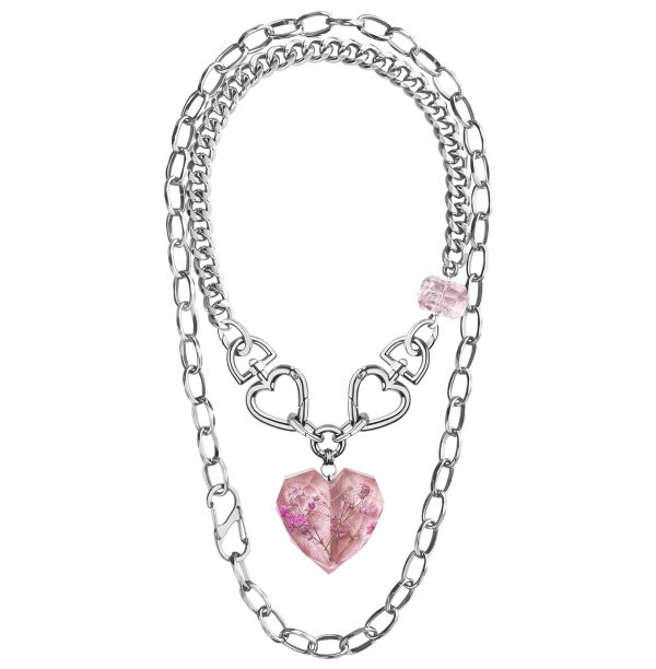 Golovina-accessories-heart-pink-necklace-02