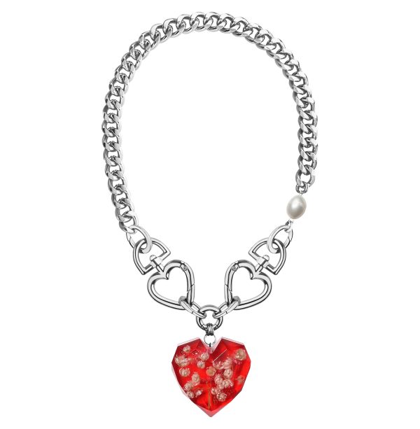 Golovina-accessories-heart-red-necklace-01