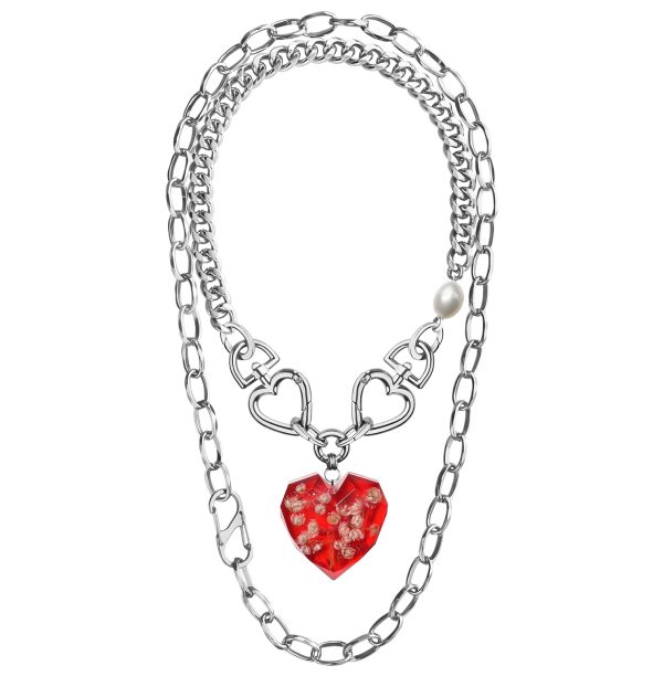 Golovina-accessories-heart-red-necklace-02