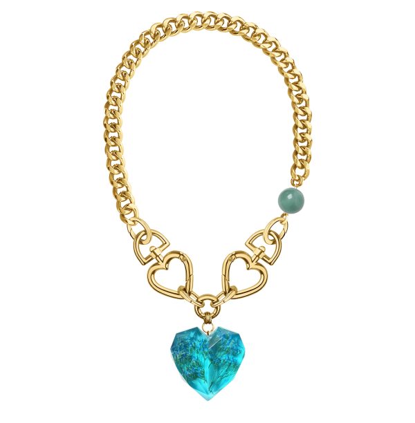 Golovina-accessories-heart-turquoise-necklace-01
