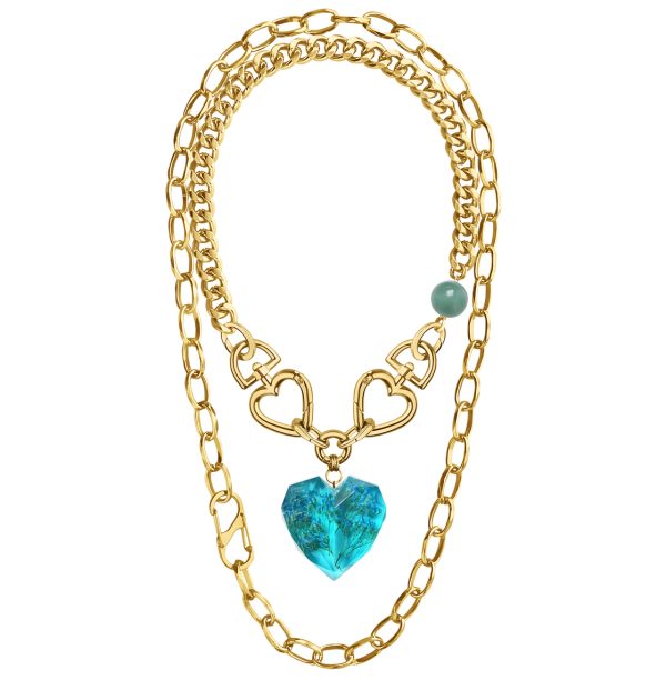Golovina-accessories-heart-turquoise-necklace-02